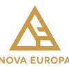 Nova Europa Icf