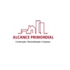 Alcance Primordial Construção Civil Lda