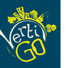 Verti'go