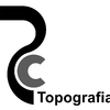 Rui Cristiano - Topografo