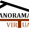 Panorama Virtual
