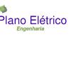 Plano Eletrico