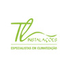 TL - Instalações