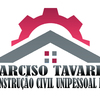 Narciso Tavares Construção Civil Lda