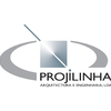 Projilinha Lda