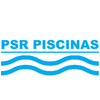 Psrpiscinas
