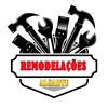Remodelações Algarve