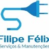 Felipe Felix Serviços e Manutenções