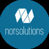 Norsolutions, Lda