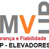 Amvup Elevadores