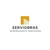 Serviobras