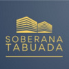 Soberana Tabuada Unip Lda