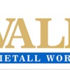 Valdez Metall Work Solutions
