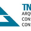 Tnv-Interface De Arquitetura Construção E Consultoria Lda