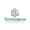 Totalsagesse Unipessoal Lda