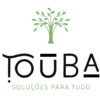 Touba Unipessoal Lda