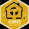 Servicos Venpor