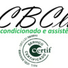Cbclima Ar Condicionado