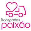 Transportes rodoviários paixão