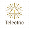 Telectric  - Electricidade