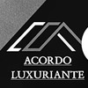 ACORDO LUXURIANTE