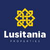 Lusitania Properties