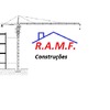 Ramf Construções