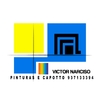 Victor Narciso Renovações