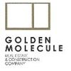 GOLDEN MOLECULE