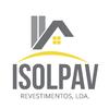 Isolpav Lda