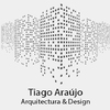 Tiago Araújo Arquitectura E Design