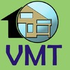 VMT Reconstruções