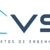 Vs, Projetos De Engenharia E Construção
