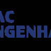 Dac Engenharia