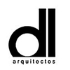Dl Arquitectos