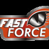 Fastforce - Sistemas De Segurança