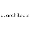 d.architects