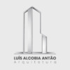 Luis Alcobia Antao
