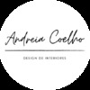 Andreia Coelho Decoração