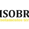 Isobraga