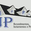 Jp Revestimentos, Isolamentos E Piscinas