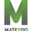 Mated2Do
