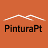 PinturaPt