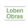 Loben Obras