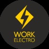 Work Electro
