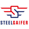Steelgaifer, Lda