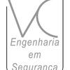 VC - Engenharia Em Segurança