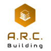 Arc