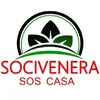 Socivenera Sos Casa