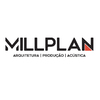 Millplan, Lda